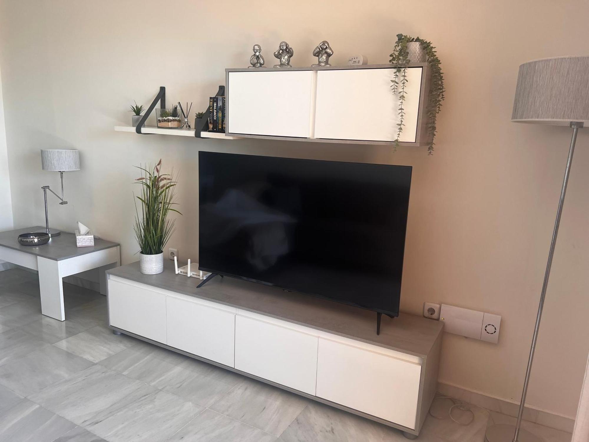 La Cala 2Bed Apt With Sea View And Pool Ла-Кала-де-Михас Экстерьер фото